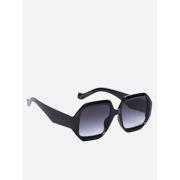 Zonnebril La Modeuse 74645_P176395