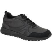 Nette Schoenen Geox -