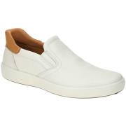 Mocassins Ecco -
