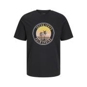 T-shirt Jack &amp; Jones -
