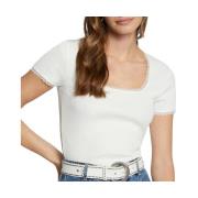 T-shirt Morgan -