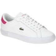 Sneakers Lacoste -