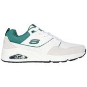 Sneakers Skechers -