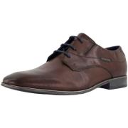 Nette Schoenen Bugatti -