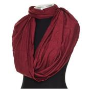 Sjaal Buff 71900
