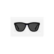 Zonnebril Hawkers Lunettes de soleil Downtown Max