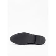 Sneakers Dj Santa 39077