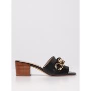 Sandalen MICHAEL Michael Kors -