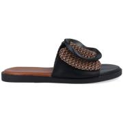 Sandalen Noa Harmon 36821