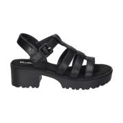 Sandalen Refresh 172712