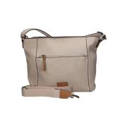 Schoenaccessoires Sara Bag SCXX2500440999