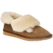 Pantoffels EMU -