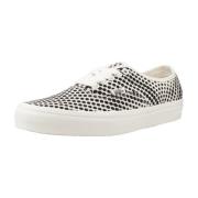 Sneakers Vans AUTHENTIC HALFTONE