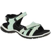 Wandelschoenen Ecco -