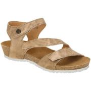 Sandalen Think -