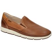 Mocassins Pikolinos -