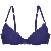 BH Zwangerschap/borstvoeding Triumph Soutien-gorge femme Bright Spotli...