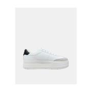Sneakers Levis VTAM0061S