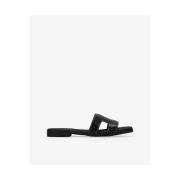 Sandalen Rks 5321 V2