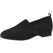 Mocassins Jana -