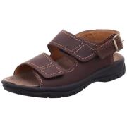 Sandalen Jomos -