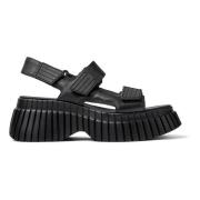 Sandalen Camper -