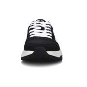 Lage Sneakers Sun68 Z35120