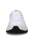 Lage Sneakers Sun68 Z35120