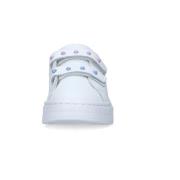 Lage Sneakers Sun68 Z35426B