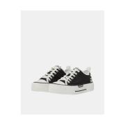 Sneakers Karl Lagerfeld KL60614T KAMPUS MAX III
