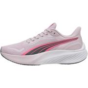Lage Sneakers Puma 253683