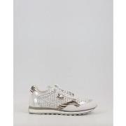 Sneakers Cetti 848
