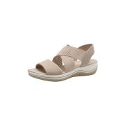 Sandalen Jana 8 28768 42