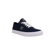 Skateschoenen DC Shoes Teknic