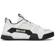 Sneakers Roberto Cavalli -