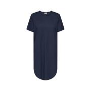 Jurk JDY -