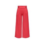 Broek JDY -
