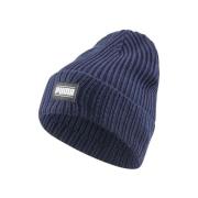 Muts Puma -