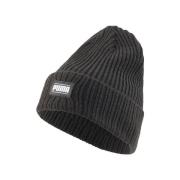 Muts Puma -