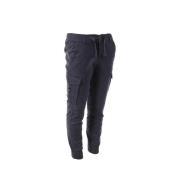 Broek Teddy Smith -