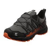 Fitness Schoenen Kastinger -