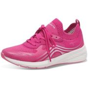 Mocassins Tamaris -