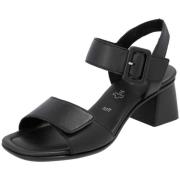 Sandalen Remonte -