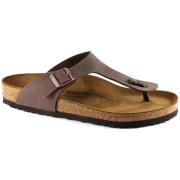 Teenslippers BIRKENSTOCK BIR-CCC-43751-MO-U