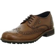 Nette Schoenen Josef Seibel -
