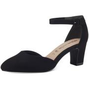 Pumps Tamaris -
