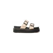 Sandalen Dr. Martens -