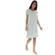 Pyjama's / nachthemden Christian Cane NEREA