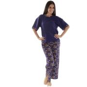 Pyjama's / nachthemden Christian Cane ENSEMBLE NICOLETTE