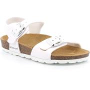 Sandalen Grunland DSG-SB0018